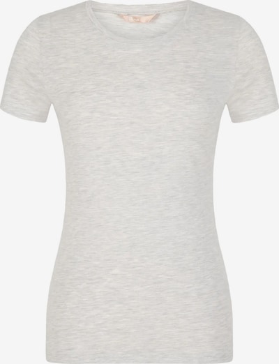 Penti Shirt 'T-Shirts' in XL in hellgrau, Produktansicht