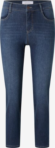 Angels Regular Jeans 'CICI' in Blue: front