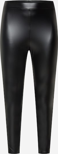 In The Style Curve Leggings 'CARYS WHITTAKER' in Black, Item view