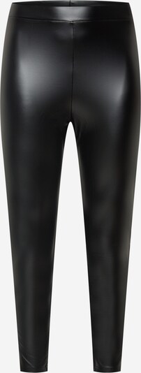 In The Style Curve Leggings 'CARYS WHITTAKER' en negro, Vista del producto