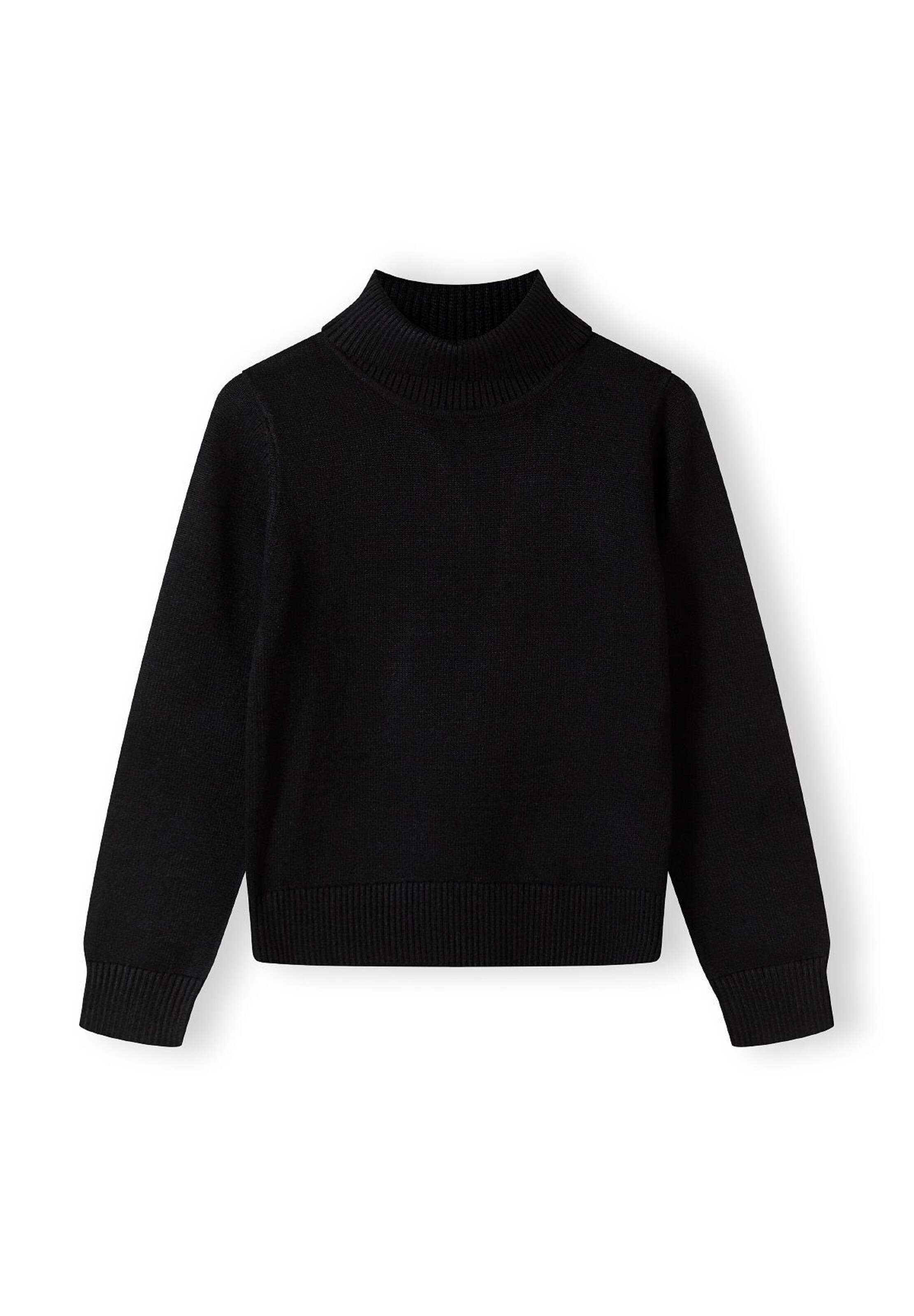 Pullover di MINOTI in nero