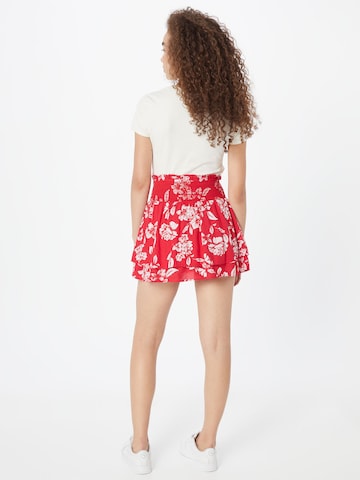 Superdry Rok in Rood