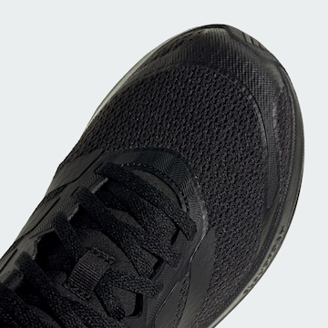 ADIDAS SPORTSWEAR - Sapatilhas 'Runfalcon 6' em preto
