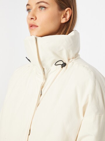 Levi Mio Down Pillow Puffer Jacket