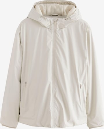 pilka Next Demisezoninė striukė: priekis