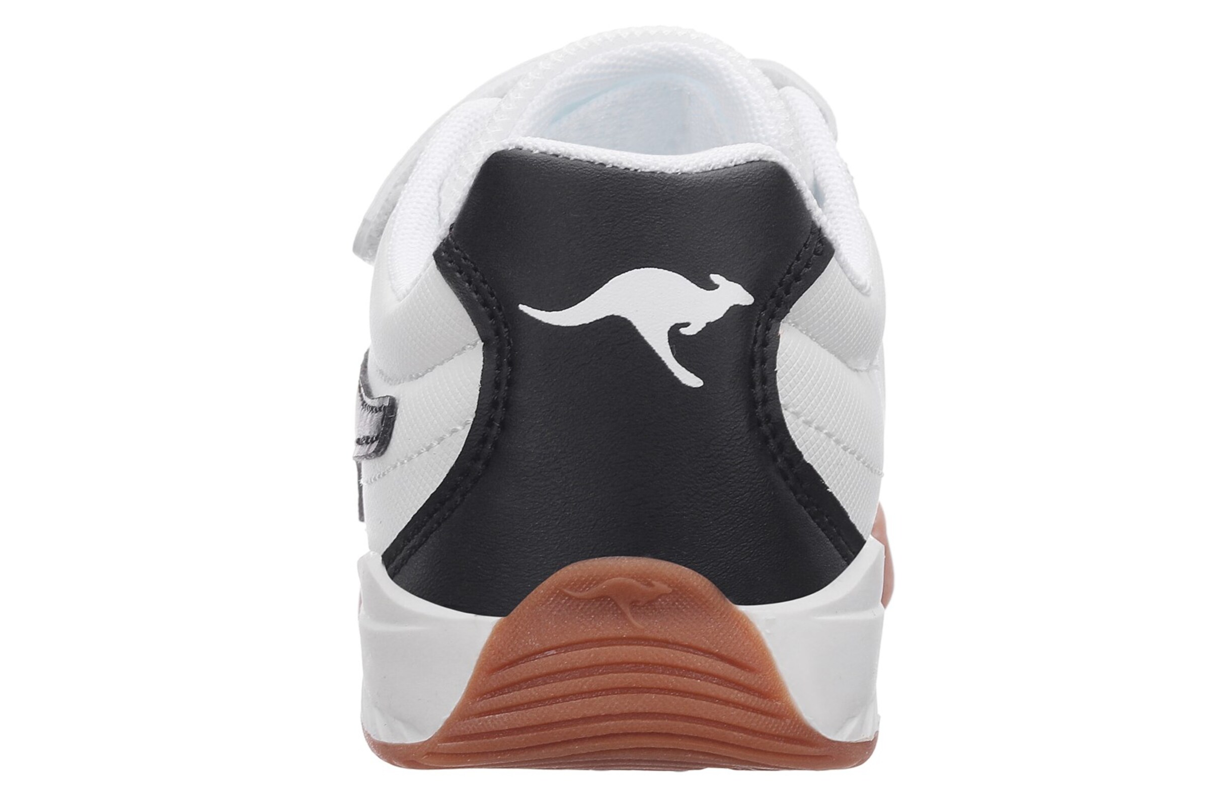 KangaROOS Sneakers in White