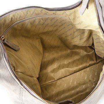 Harbour 2nd Schultertasche  'Laurine' in Grau
