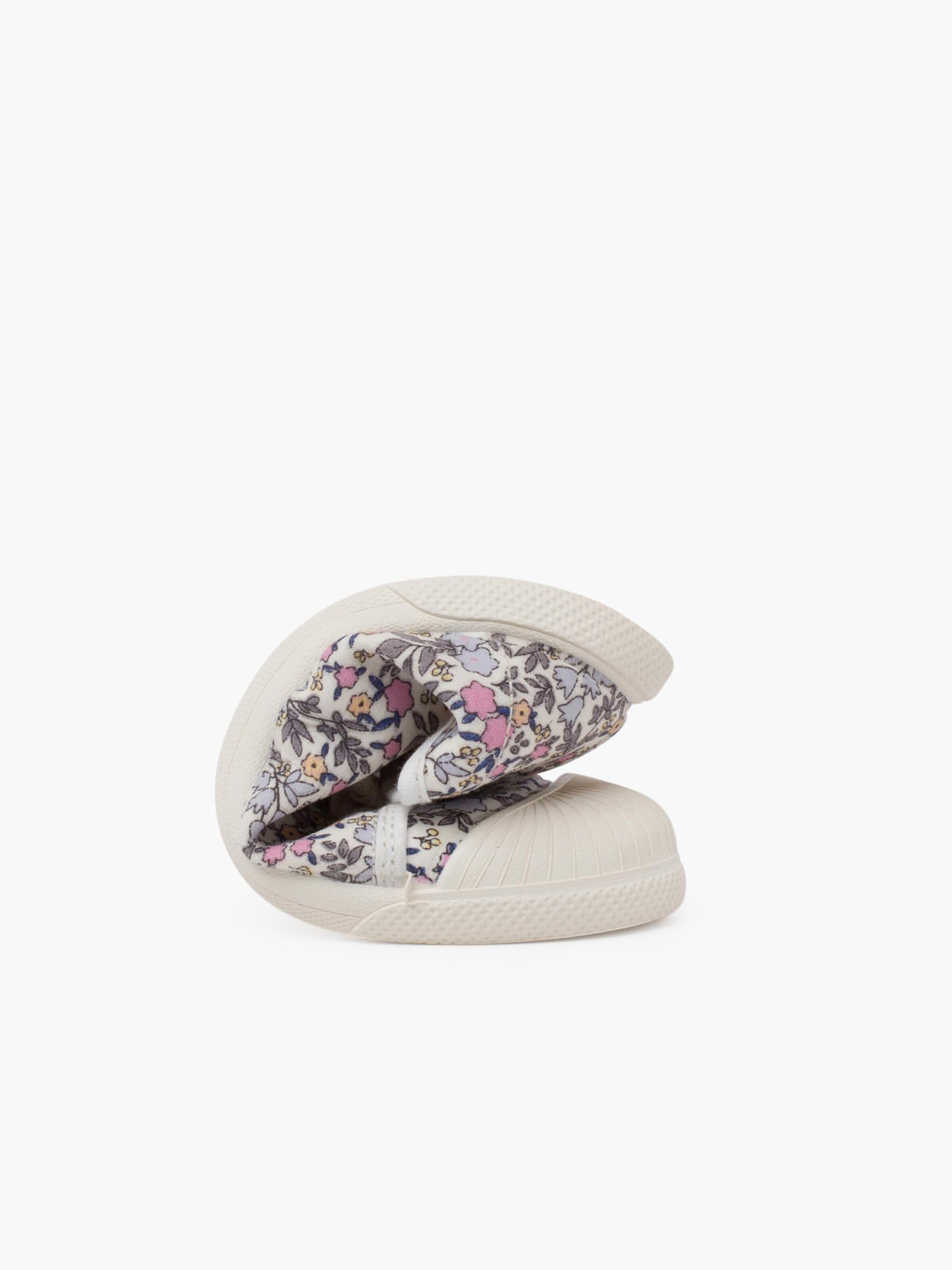 Sneaker di Pisamonas in colori misti