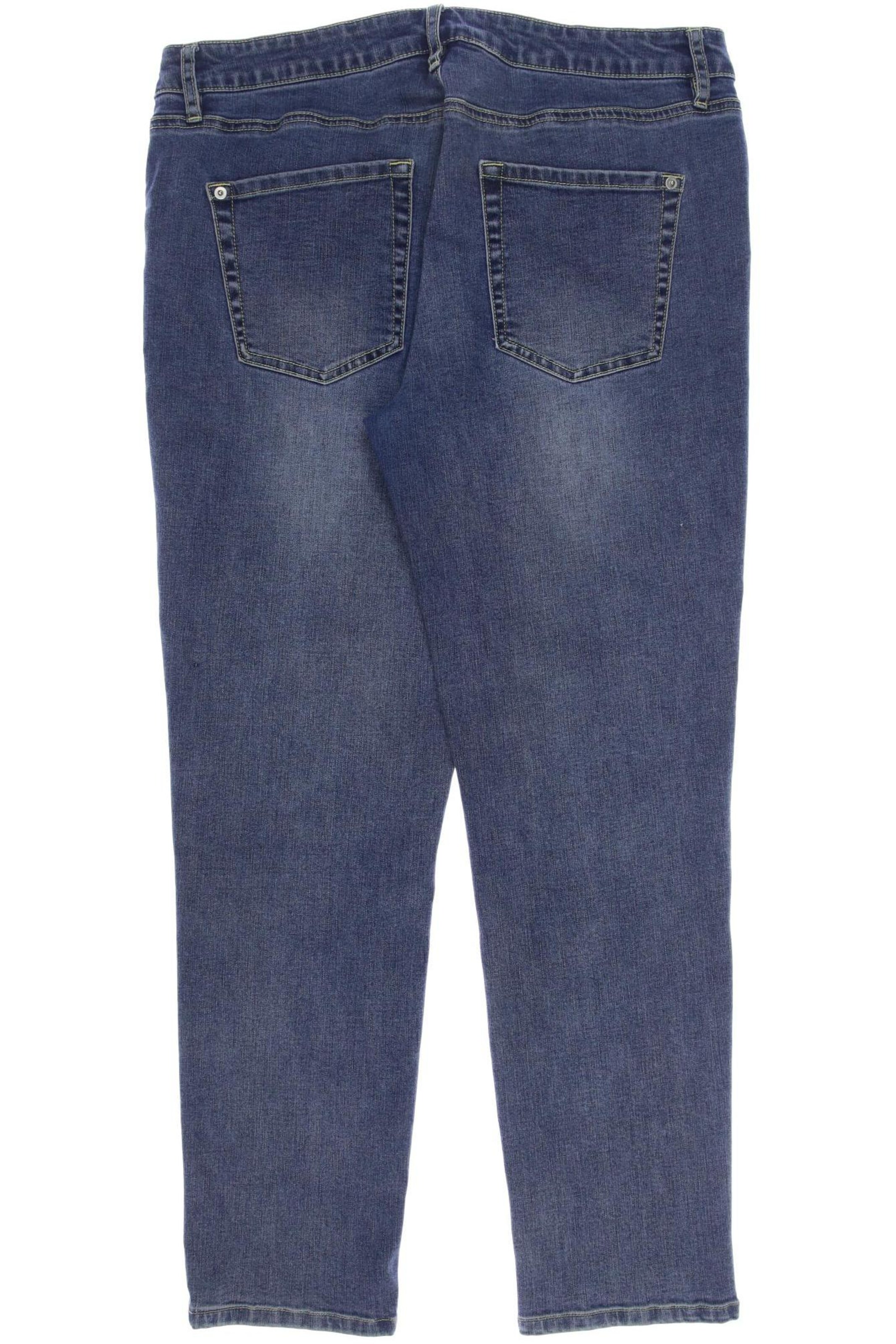 FFC Jeans in 32-34 in Blue