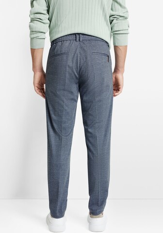 CINQUE Regular Pants in Blue