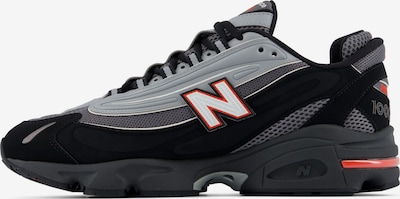 new balance Sneaker '1000' in 36 in mischfarben / schwarz, Produktansicht