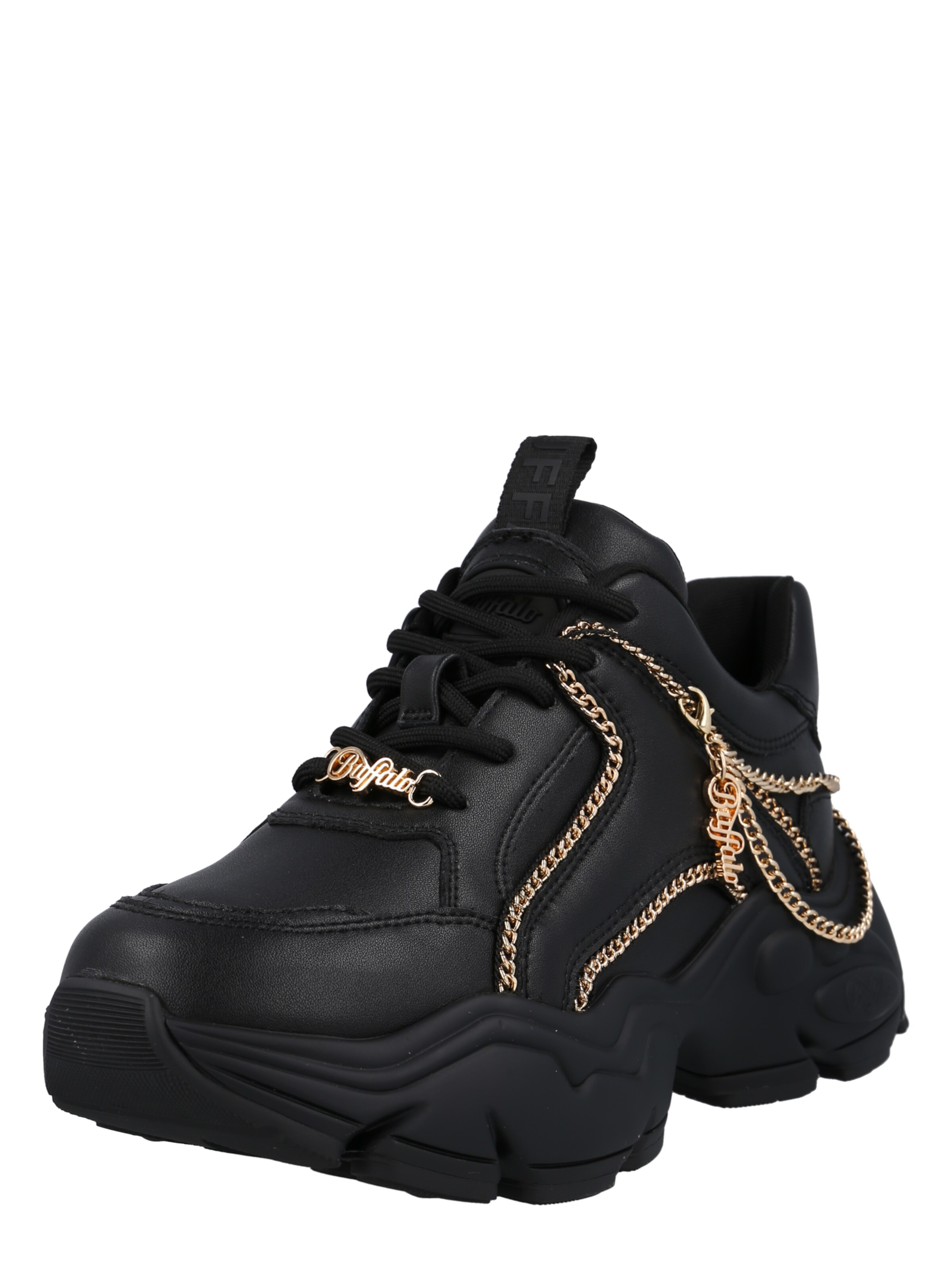 BUFFALO Sneakers voor dames online kopen | ABOUT YOU