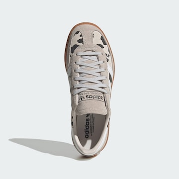 ADIDAS ORIGINALS - Zapatillas deportivas 'Handball Spezial' en gris