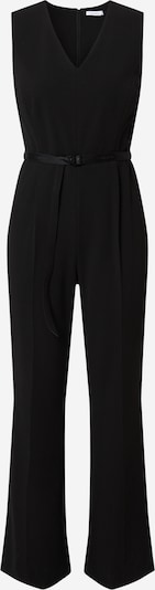 Calvin Klein Гащеризон в черно, Преглед на продукта