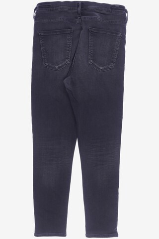 Citizens of Humanity Jeans 31 in Grau
