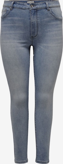 ONLY Carmakoma Jeans in Blue, Item view