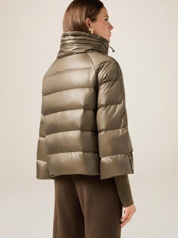 oltre Winterjacke‌‌ in Braun