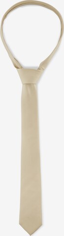 STRELLSON Tie in Beige: front