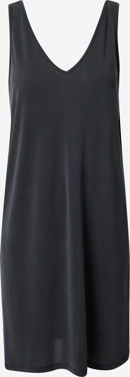 VERO MODA Kleid 'Filli' in schwarz, Produktansicht