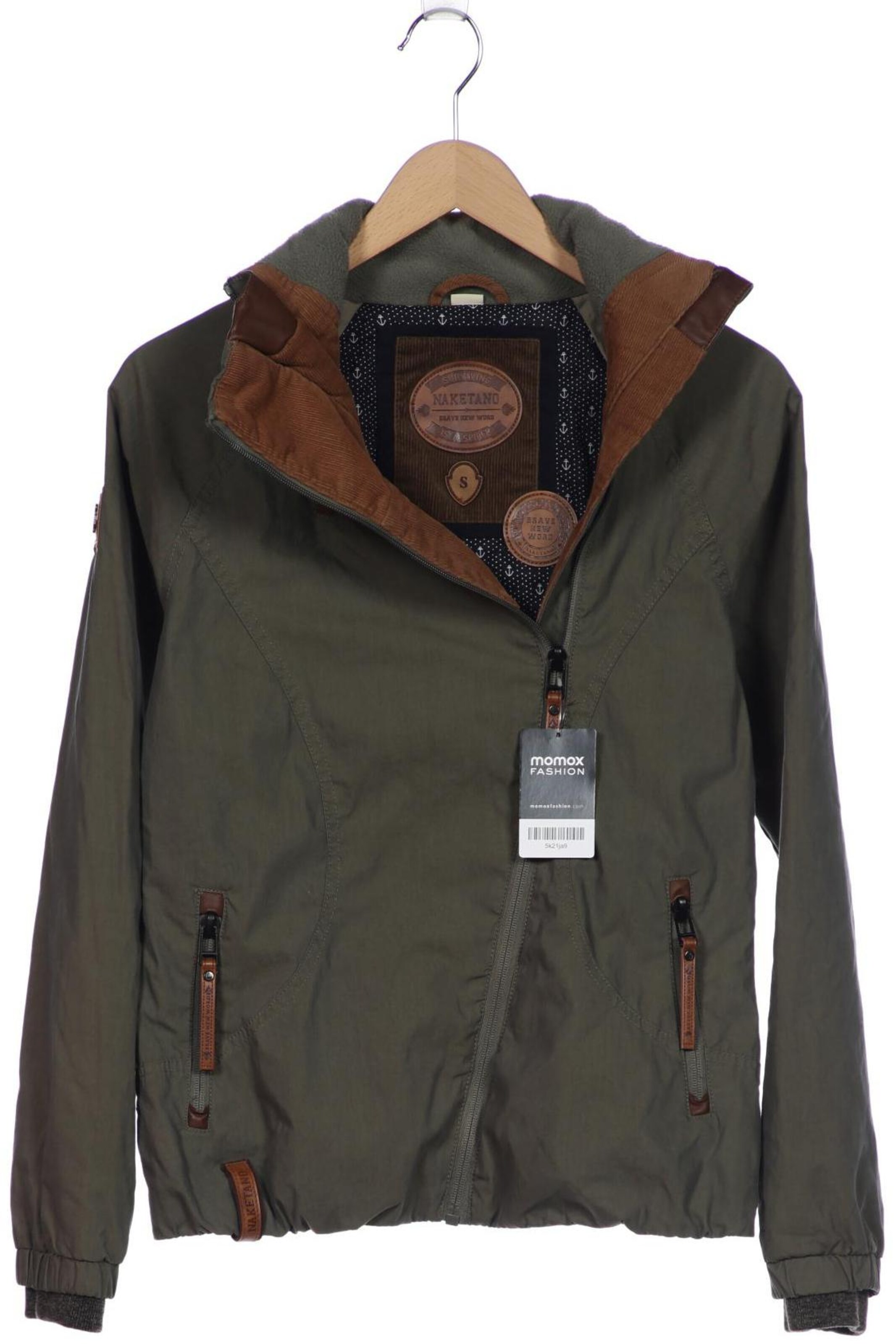 Glitter Trainers Skechers White Trainers Uk Skechers Uno Starry