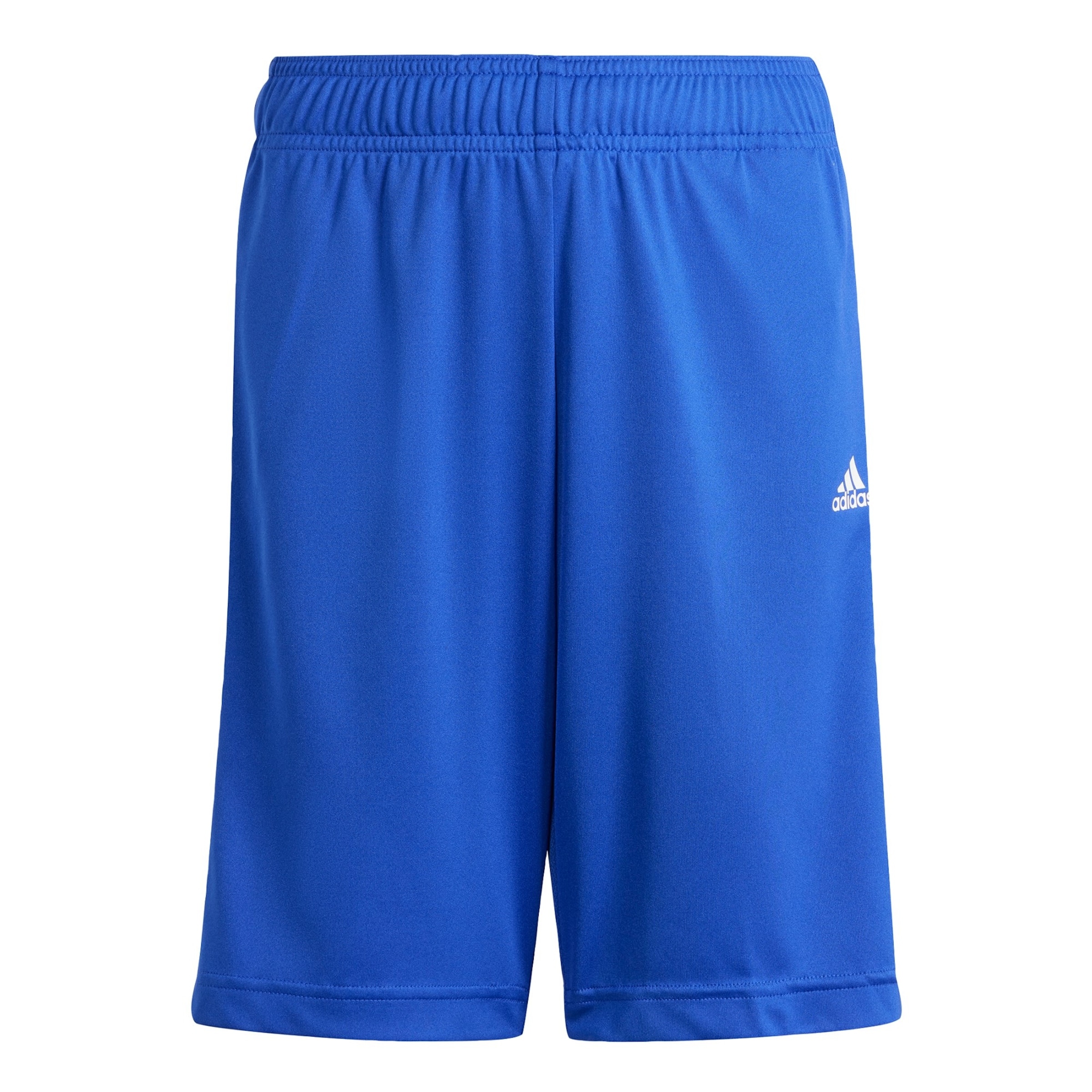 Regular Pantalon de sport 'Sereno' ADIDAS SPORTSWEAR en bleu : devant