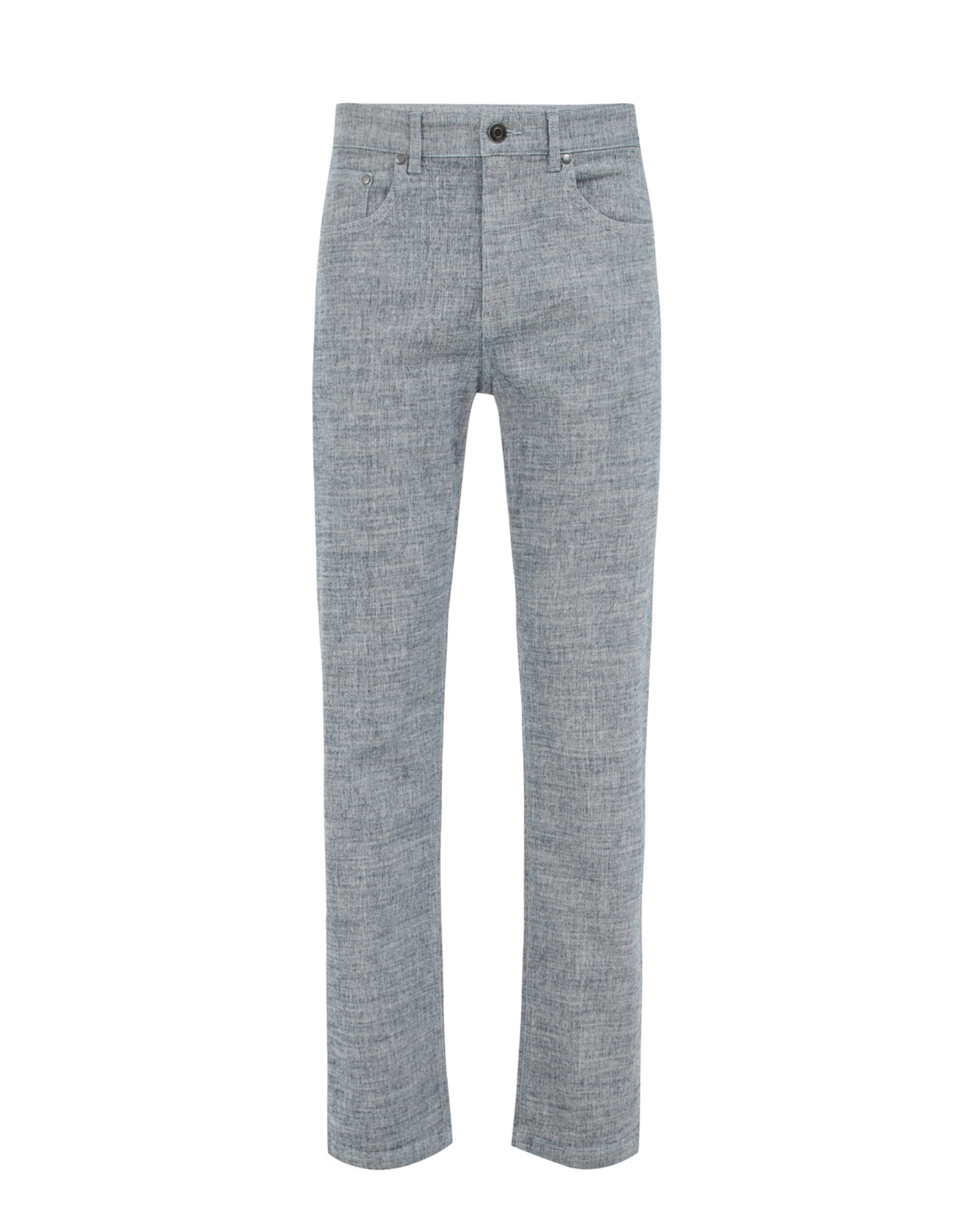 WE Fashion Kalhoty - kámen, Produkt