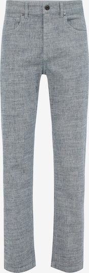 WE Fashion Hlače u kameno siva, Pregled proizvoda