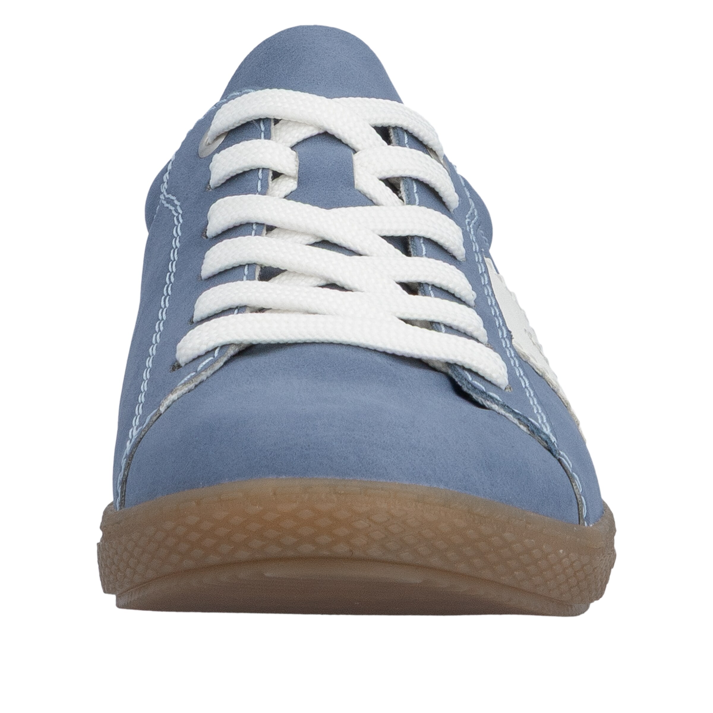 Rieker Sneakers in Blue