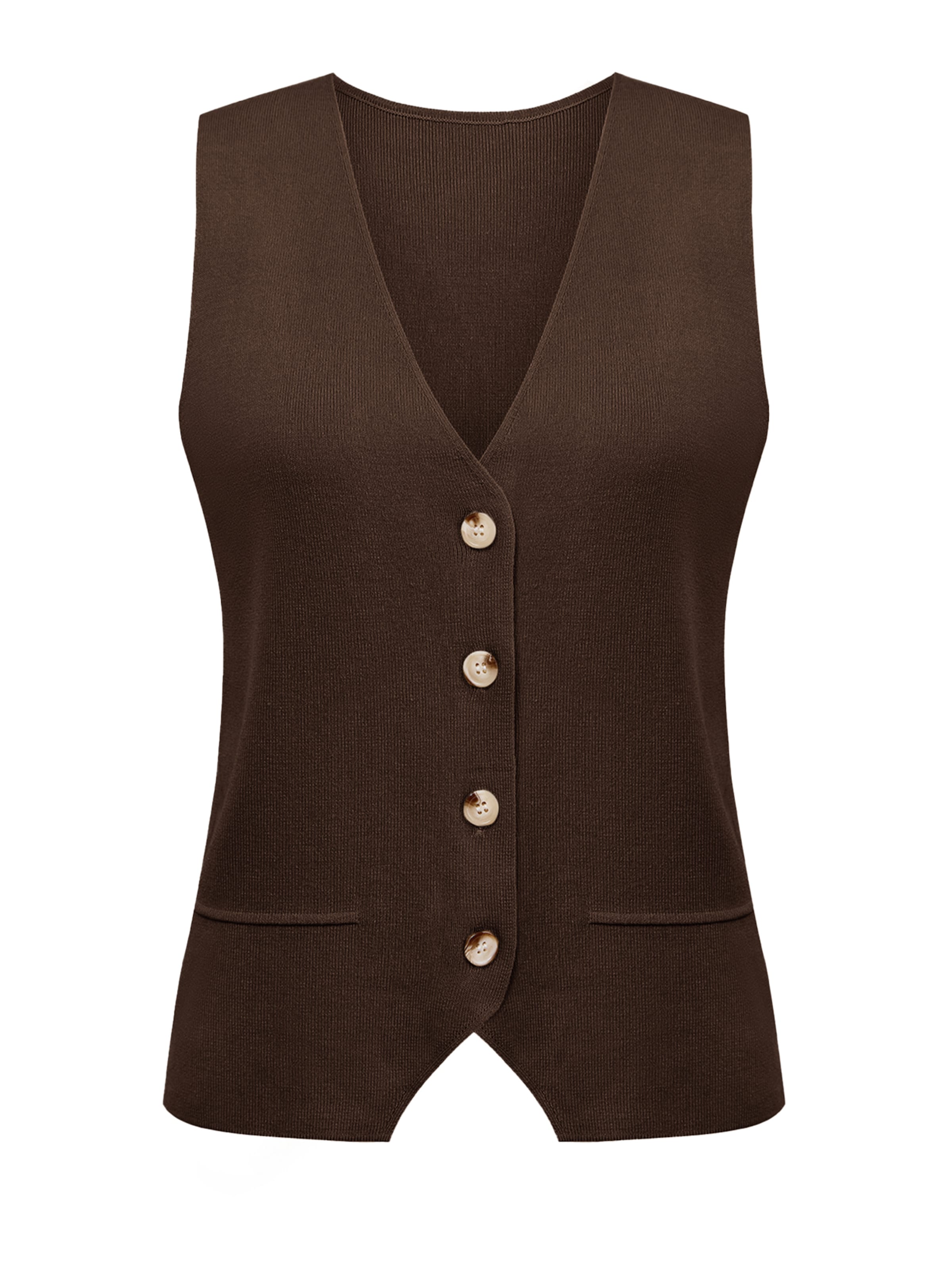 ruda Imily Bela Megzta liemenė