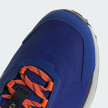 ADIDAS TERREX Halbschuh 'Anylander' in Blau