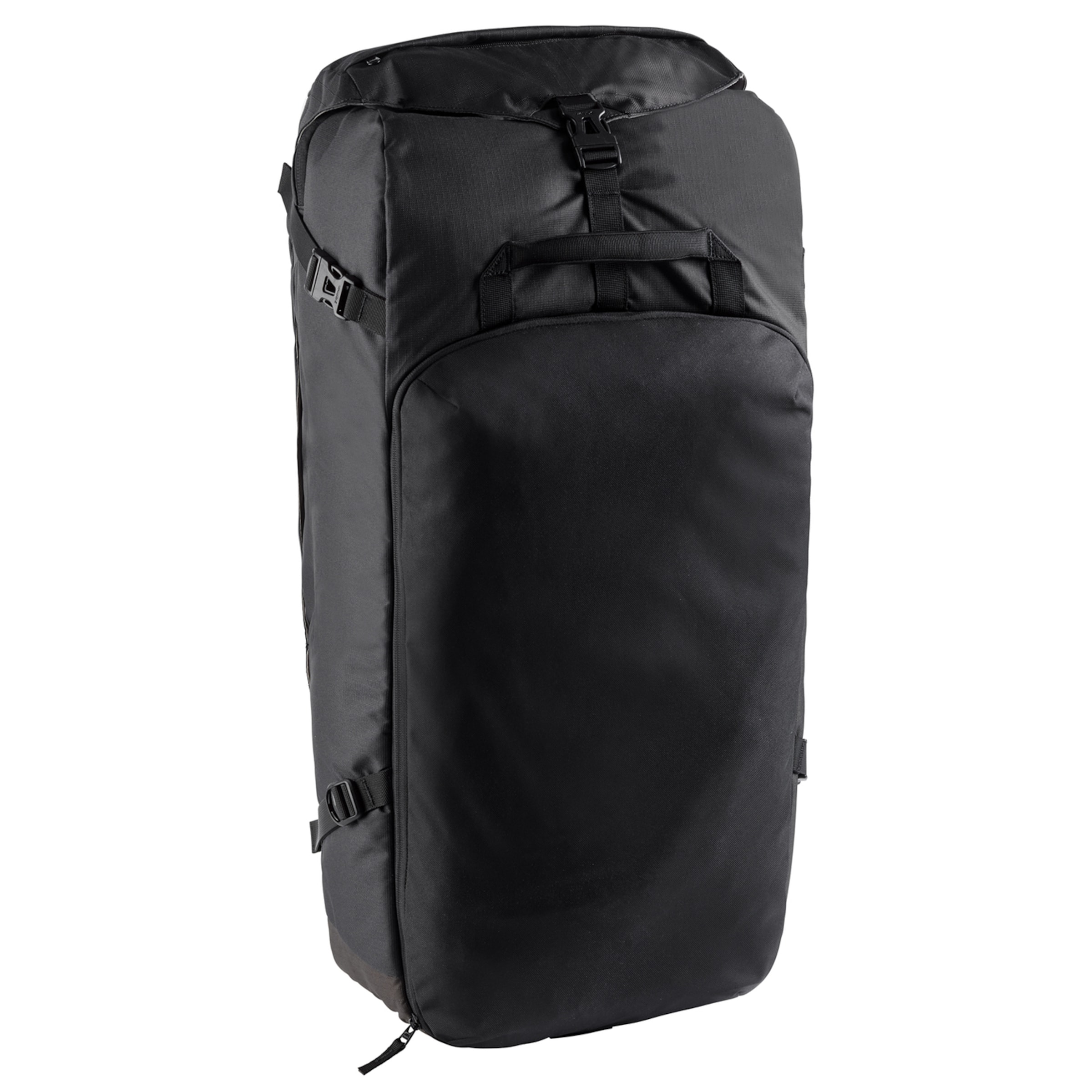 Sac à dos de sport VAUDE en noir
