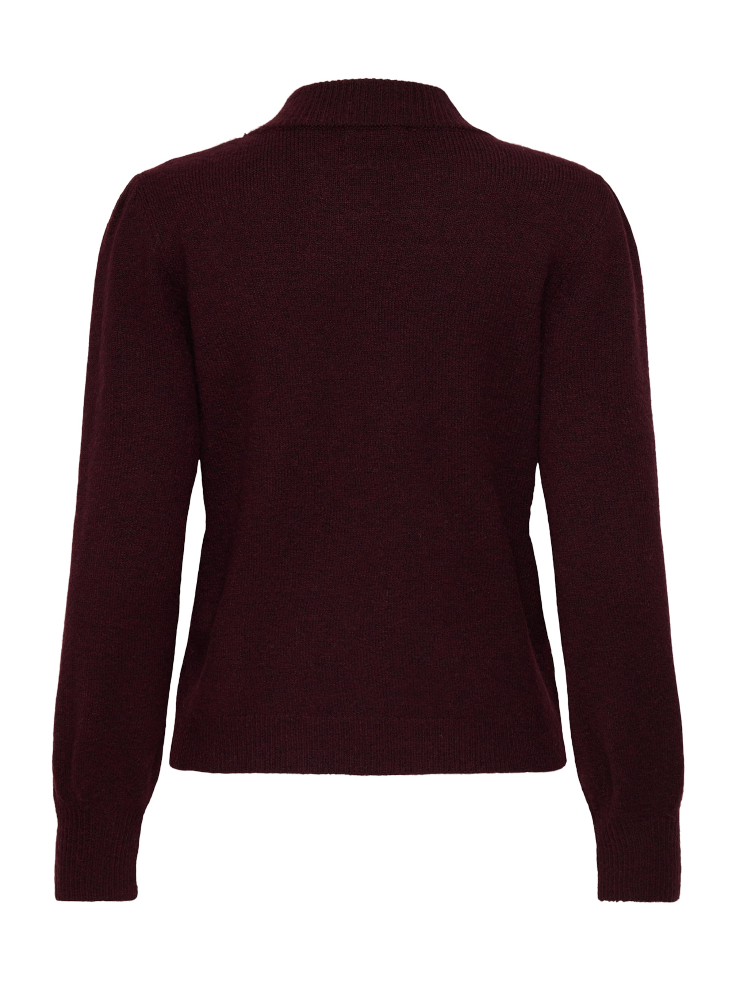 ruda JDY Megztinis 'JDYRUE'