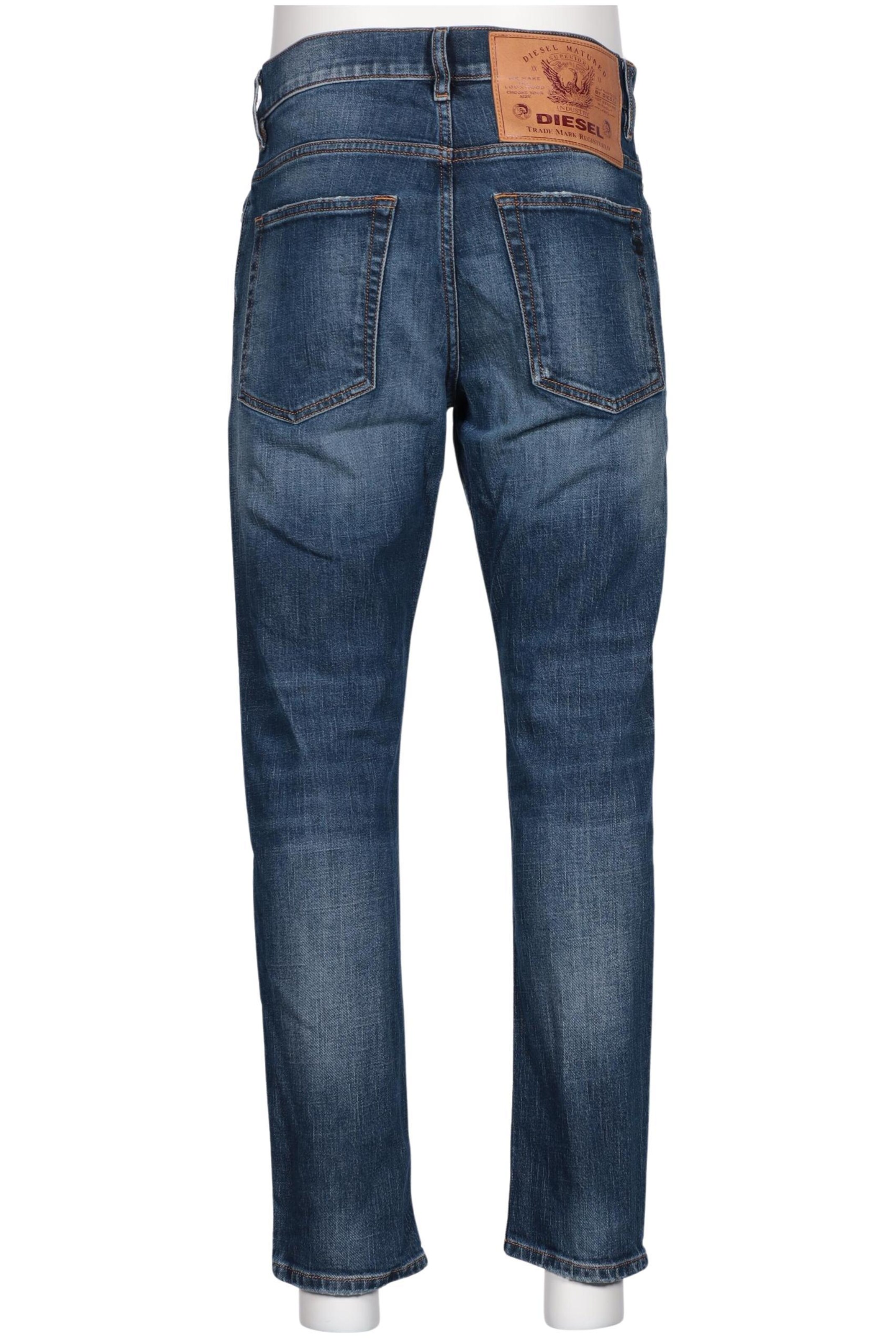 DIESEL Jeans in 31 in Blue