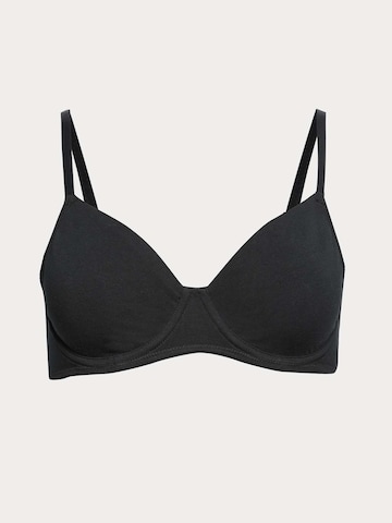 Invisible Soutien-gorge Marks & Spencer en mélange de couleurs