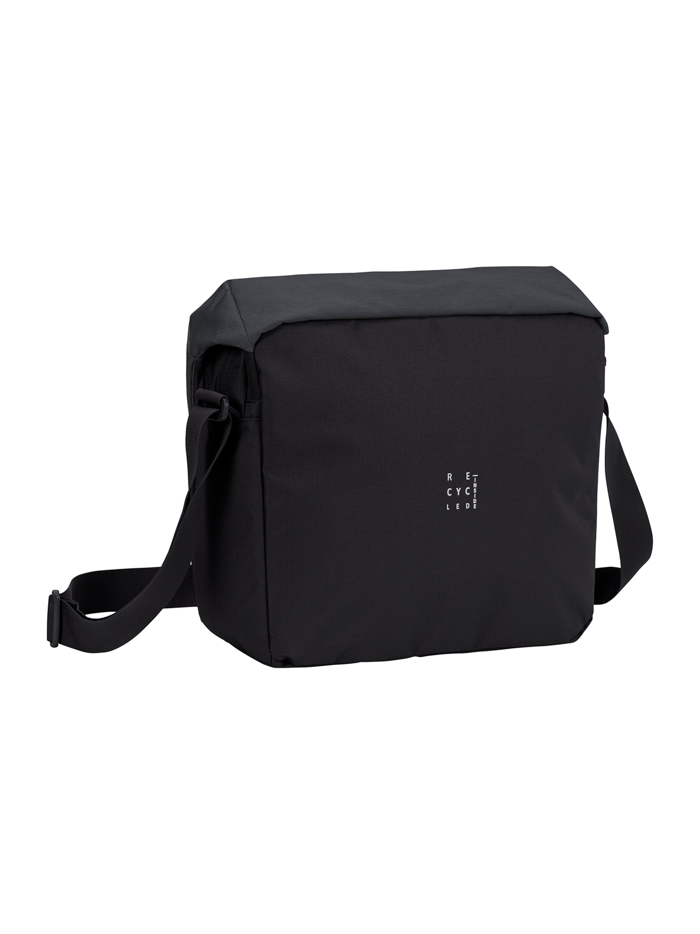 VAUDE Sporttas 'Rom III' in Grijs