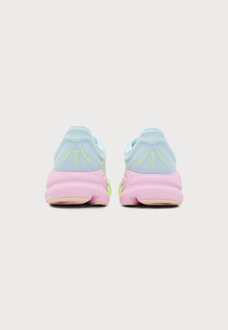 HOKA Běžecká obuv 'BONDI 9' – modrá