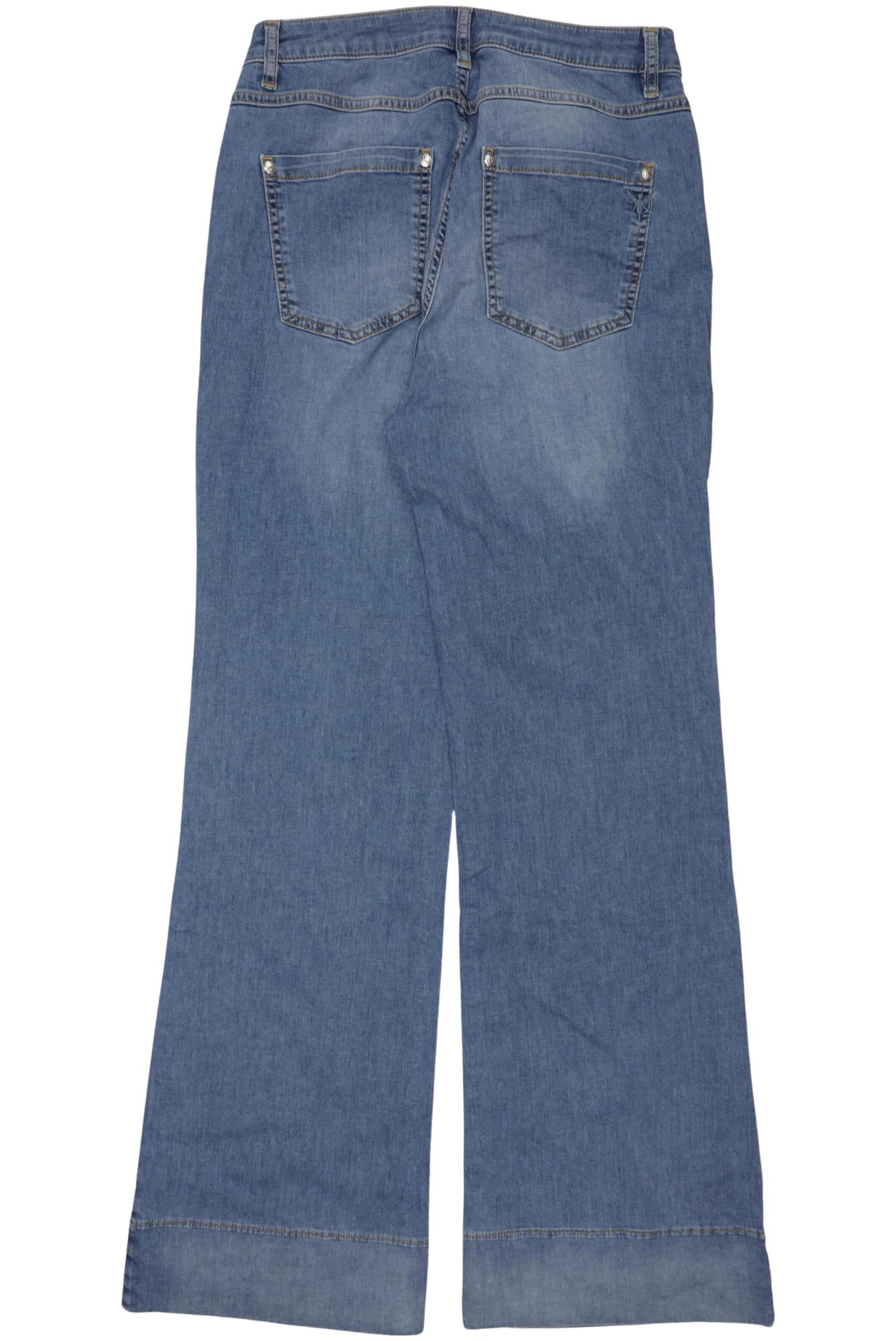 monari Jeans 29 in Blau