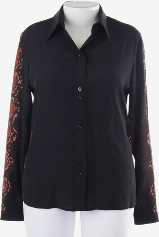 Givenchy Blouse & Tunic in XL in Black: front