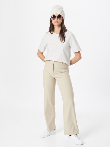 MELA Bluse 'VIBANA' in Weiß
