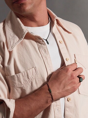 Breil Bracelet in Black