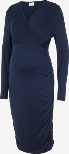 Abito MAMALICIOUS di colore navy, Visualizzazione prodotti