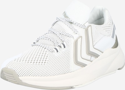Hummel Sportssko 'REACH LX 300' i hvid, Produktvisning