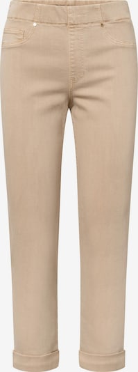 Liverpool Jeans 'Chloe ' i beige, Produktvisning