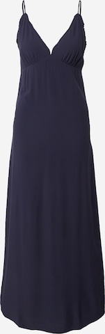 Guido Maria Kretschmer Women Summer Dress 'Norina' in Blue: front