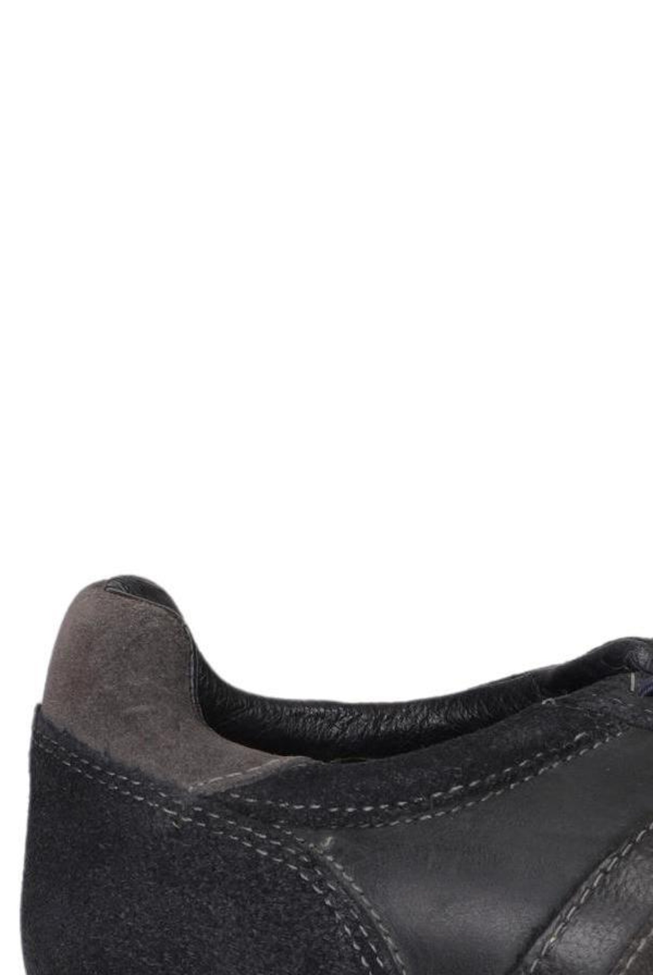 Peckott Sneakers & Trainers in 44 in Blue