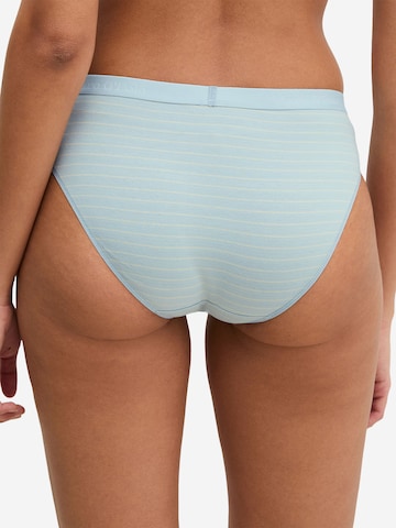 Marc O'Polo Slip ' Bio ' in Beige