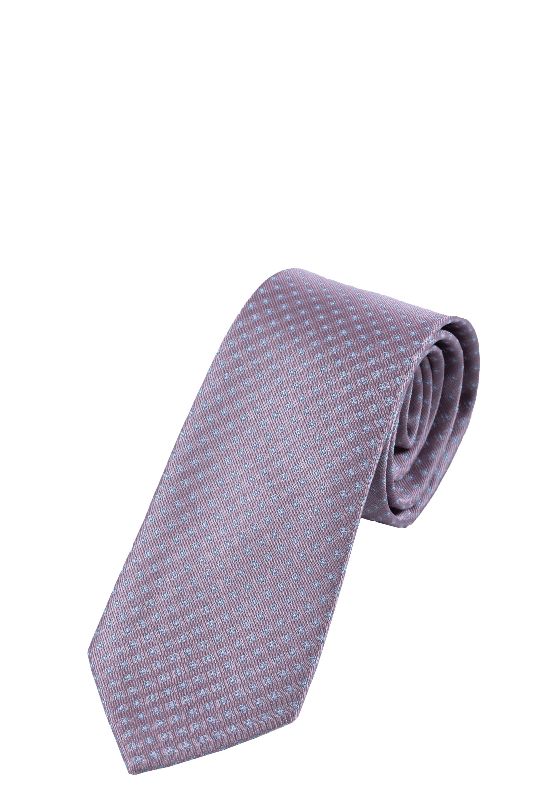 STOCKERPOINT Tie 'Hugo' in Pink