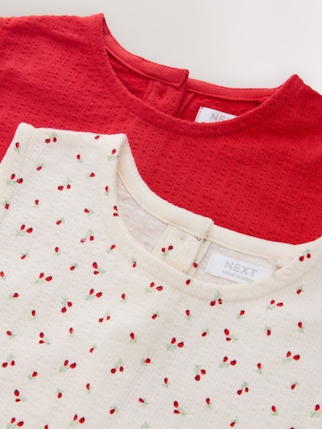 Next Szettek - bézs