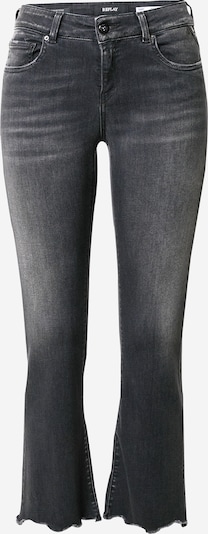 REPLAY Jeans 'FAABY' in Grey, Item view