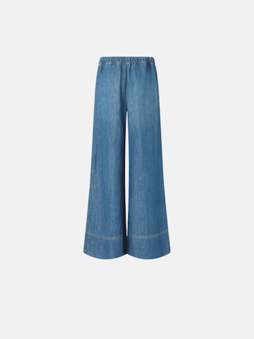 regular Jeans 'Spiaggia' di PINKO in blu